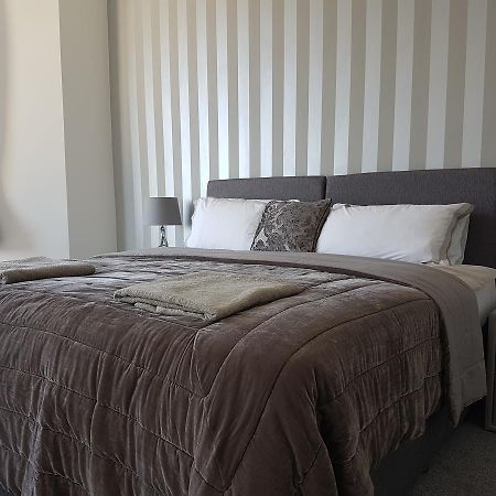 The Dalby Rooms Margate Dış mekan fotoğraf