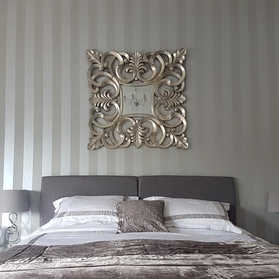 The Dalby Rooms Margate Dış mekan fotoğraf
