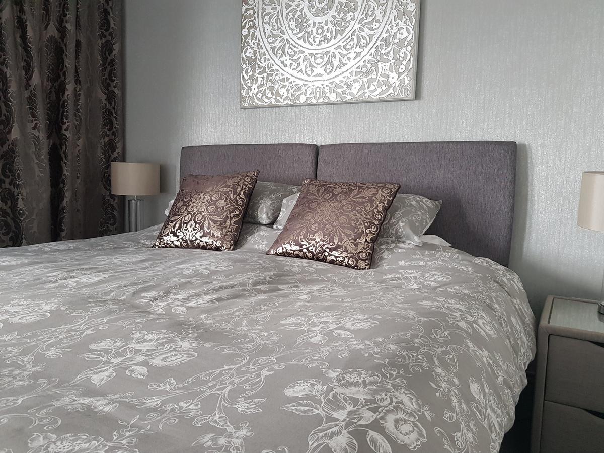 The Dalby Rooms Margate Dış mekan fotoğraf